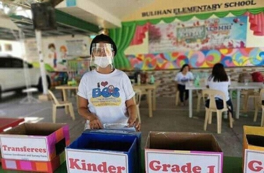 publicschoolteachers