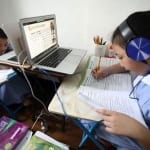 filipinoteachers