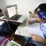 filipinoteachers
