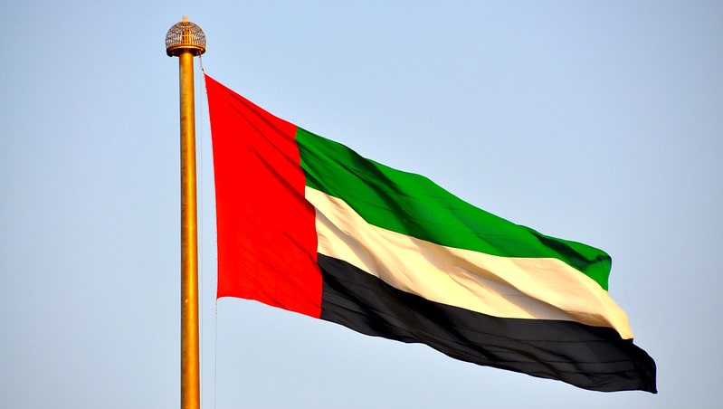 UAE