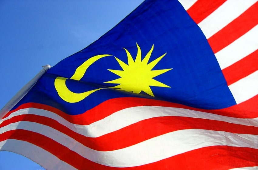Is Malaysia in danger of becoming Southeast Asia’s new ‘sick man’?