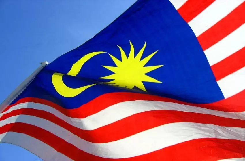 Is Malaysia in danger of becoming Southeast Asia’s new ‘sick man’?