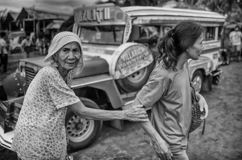seniorcitizens