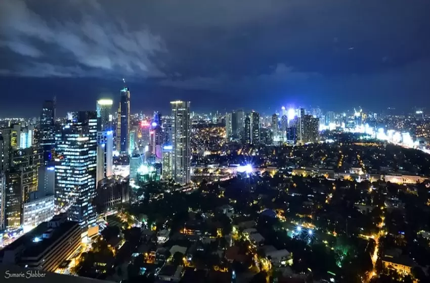 Philippines