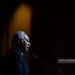 Najib