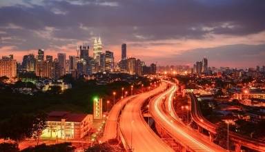 Malaysia