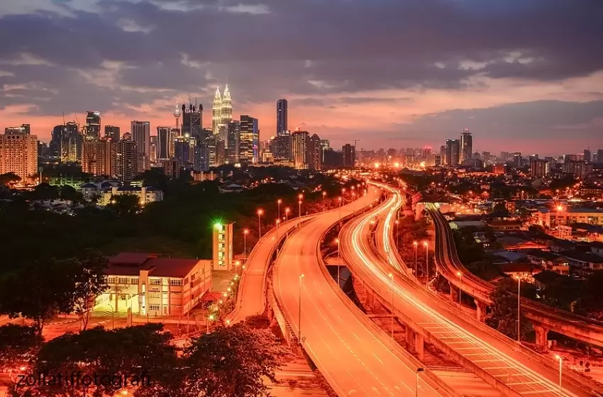 Malaysia
