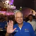 formerUmnopresident