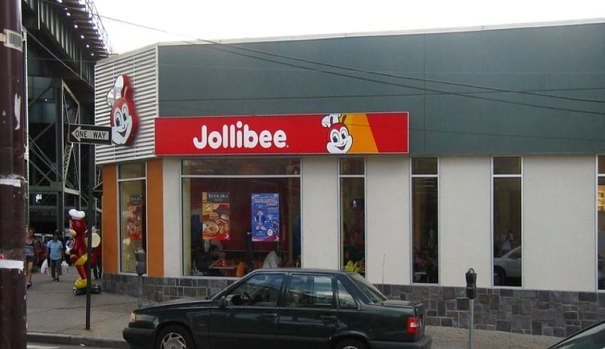 Jollibee