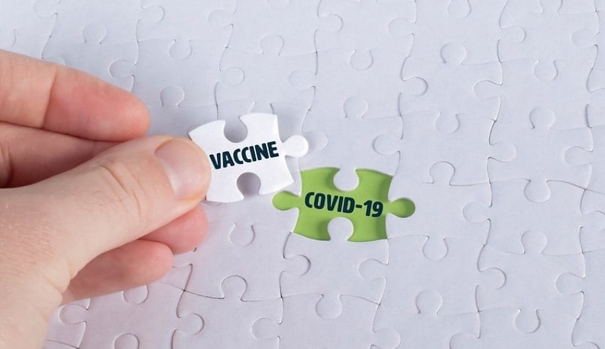 vaccine