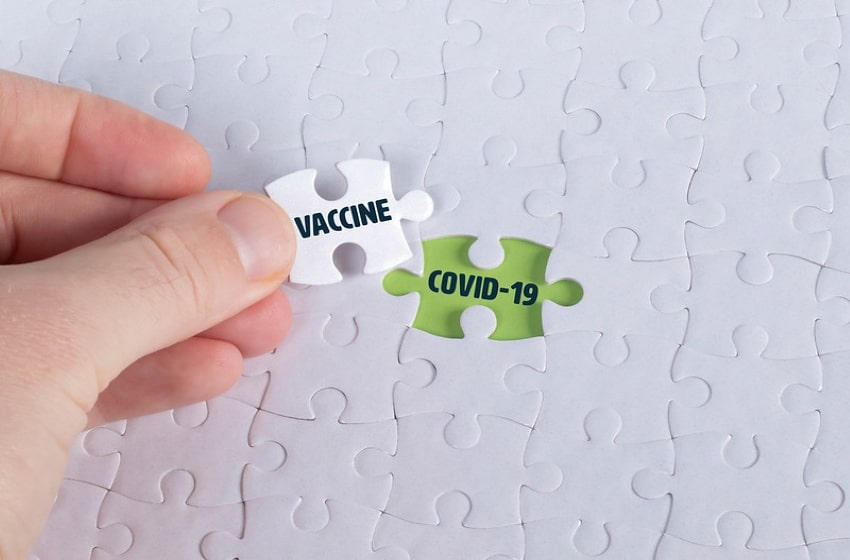 vaccine
