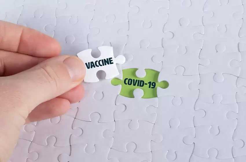 vaccine