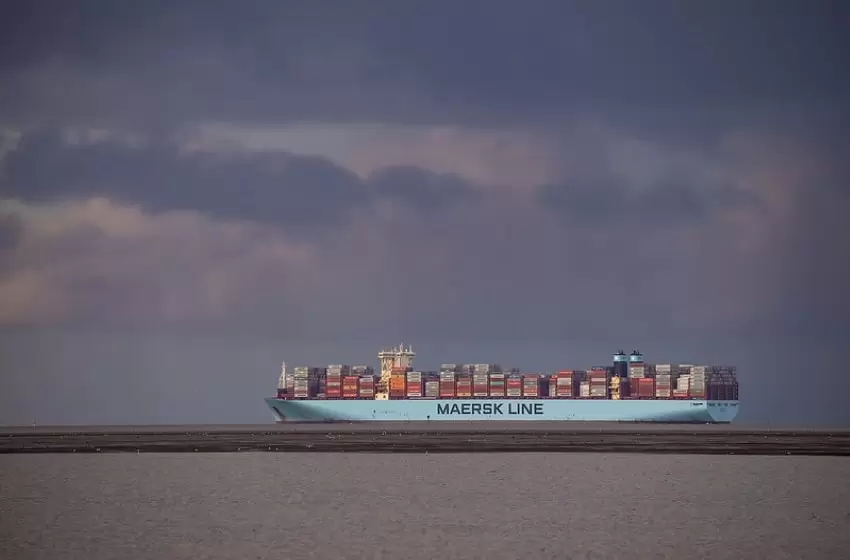 exports