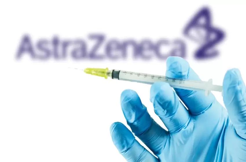 AstraZeneca