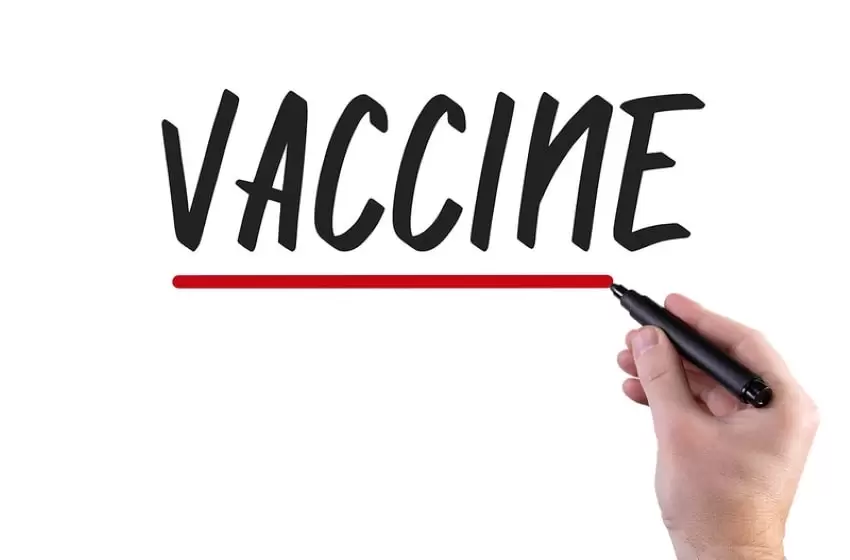 vaccine