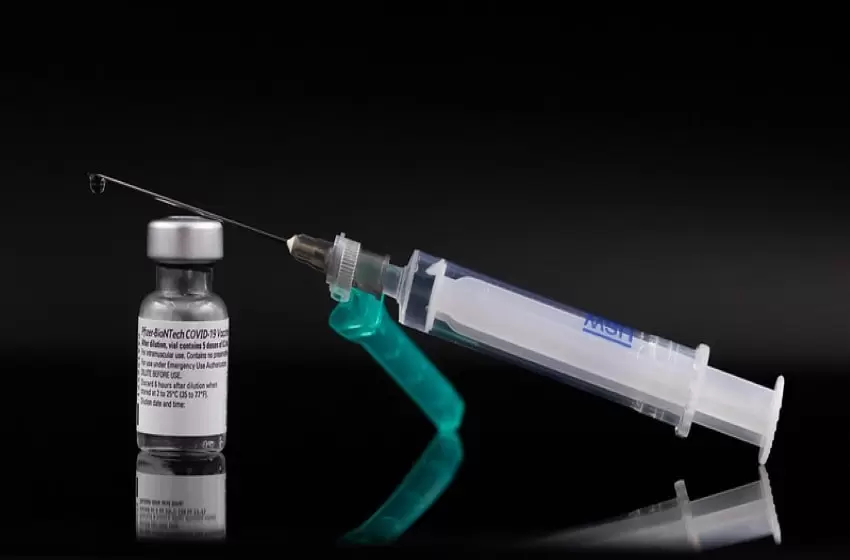 Vaccines