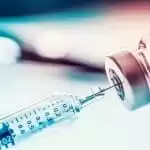 Vaccination