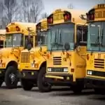 schools