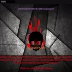hackers