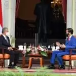 ASEAN