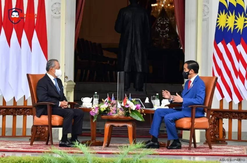 ASEAN