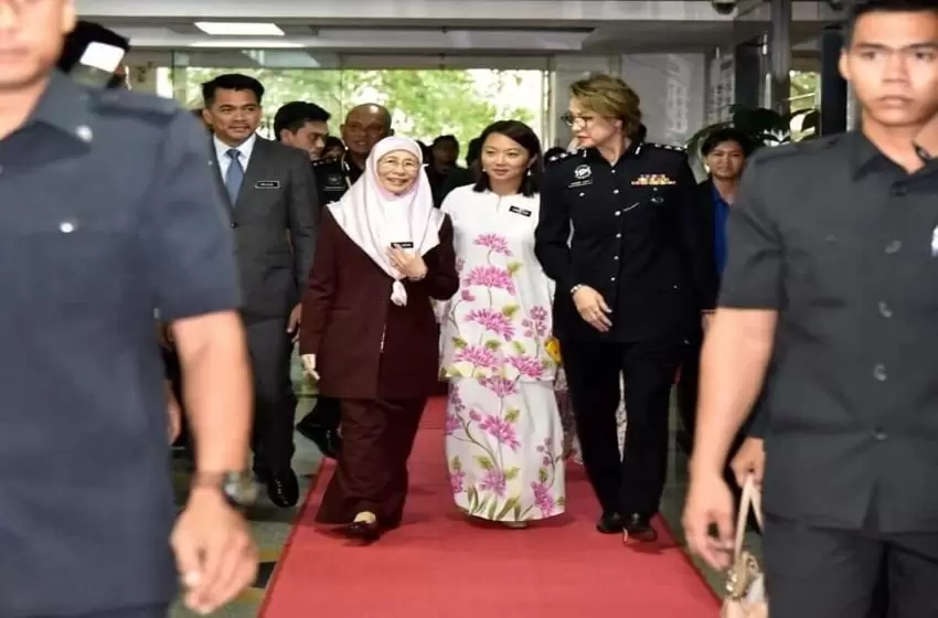 Table Sexual Harassment Bill quickly, say MPs