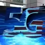 5G