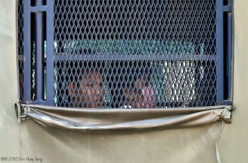 Myanmarmigrants.