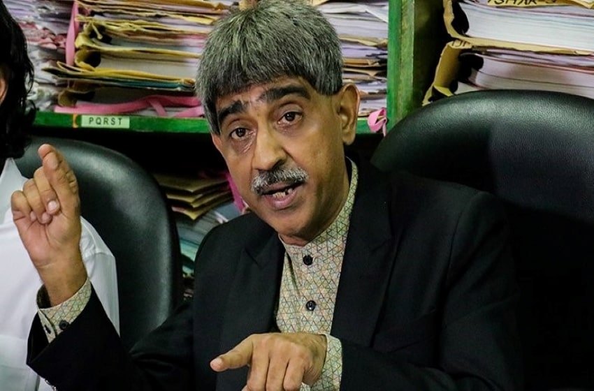 Proposed law against insulting PM worse than Anti-Fake News Act, says lawyer