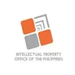 IPOPHL