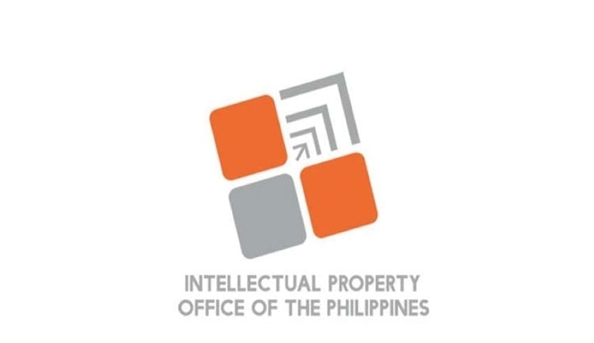 IPOPHL