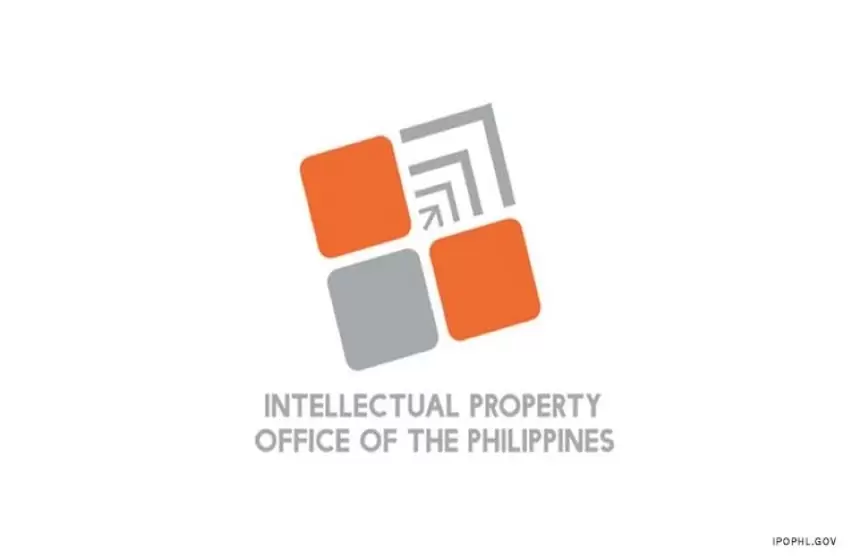 IPOPHL