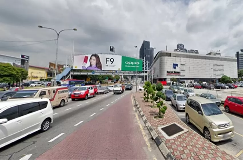 LeeBoonChye