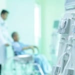 dialysis