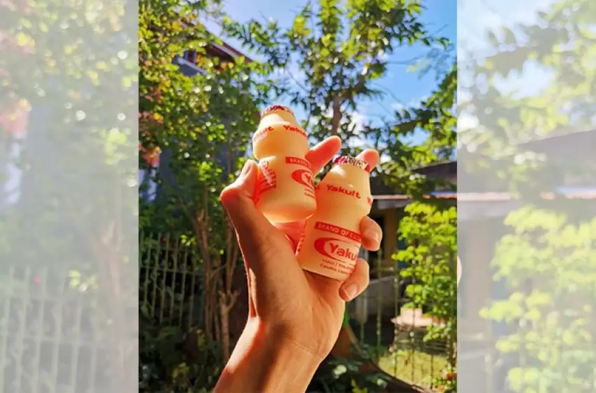 YakultPhilippines