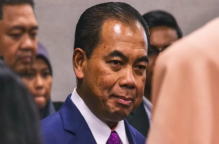 AzizKaprawi