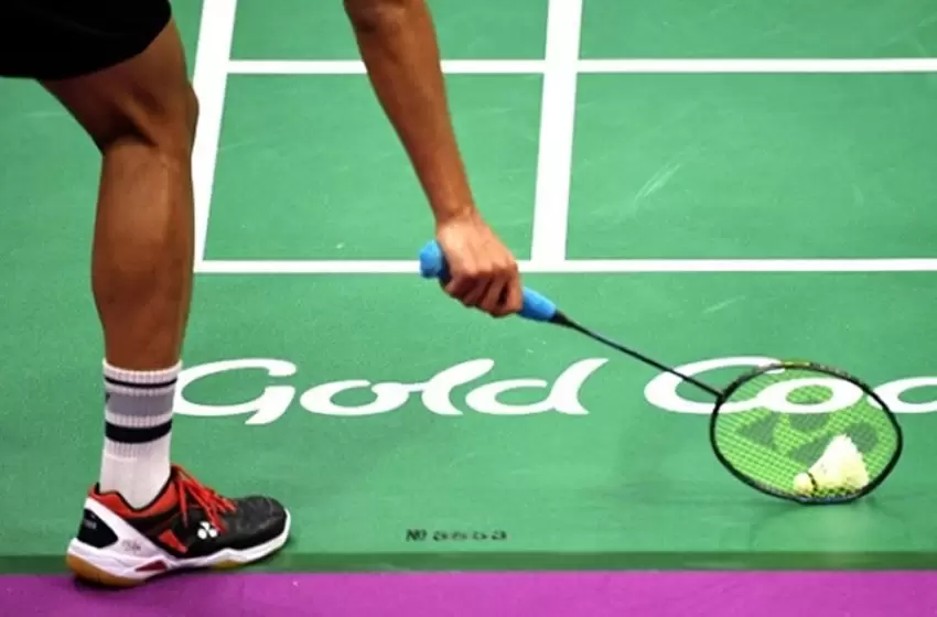 Individual and non-contact sports are now permitted.