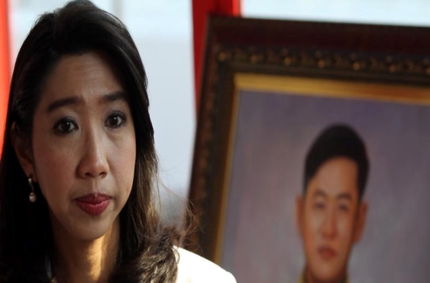 It’s Unpredictable: UDD Received their Verdict Over the Lethal Grenade Attack