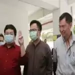 release