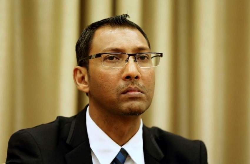 Bar worries about the long-term effects of the verdict on Malaysiakini