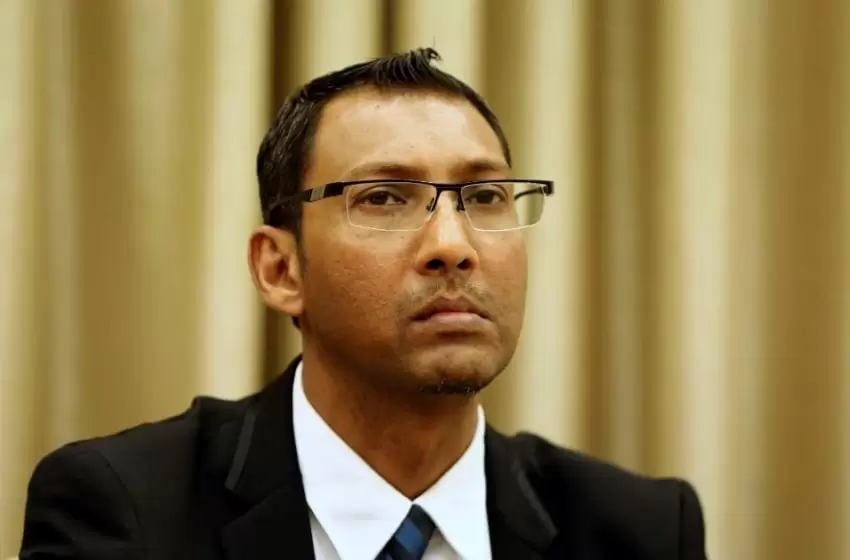 Bar worries about the long-term effects of the verdict on Malaysiakini