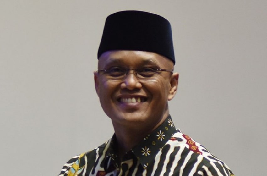 A Call for a Strategy in Dealing with Papua Rebels