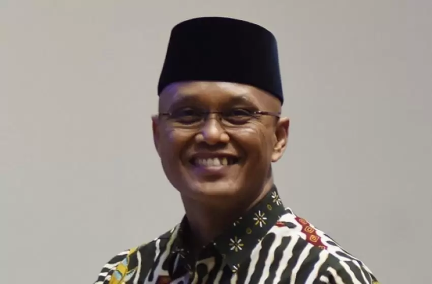 A Call for a Strategy in Dealing with Papua Rebels