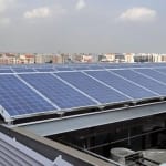 SingaporeGreenPlan