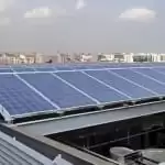 SingaporeGreenPlan