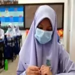 Students