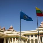 Tatmadaw