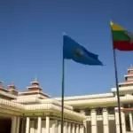 Tatmadaw