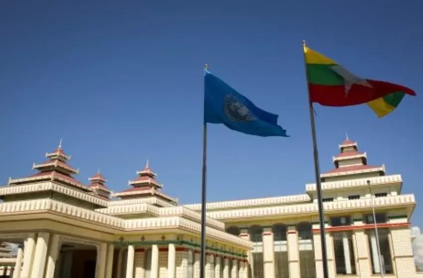 Tatmadaw