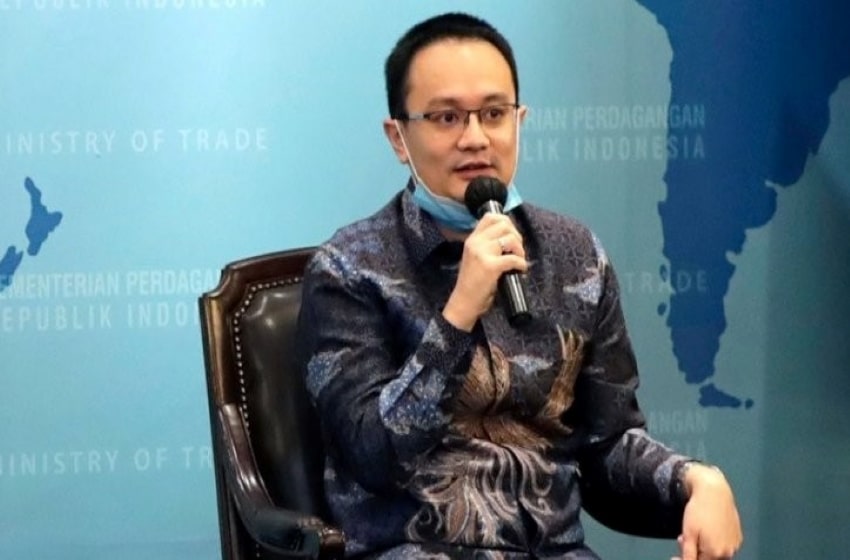 Boost It: Economic Accords to Upgrade Trade Expansion